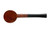 Kaywoodie Pipe Super Grain Smooth Poker