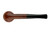 Kaywoodie Pipe Standard Smooth Billiard