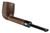 GBD Estate Pipe Virgin Lovat (1950's) E14240