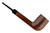 GBD Estate Pipe Virgin Lovat (1950's) E14240