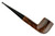 GBD Estate Pipe Virgin Billiard 159 (1950's) E14249
