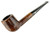 GBD Estate Pipe Virgin Billiard 159 (1950's) E14249