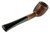 GBD Estate Pipe Virgin Billiard 159 (1950's) E14249