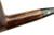 GBD Estate Pipe Virgin Billiard 159 (1950's) E14249