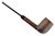 GBD Estate Pipe Sablee Standard 392 E14250