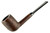 GBD Estate Pipe Sablee Standard 392 E14250