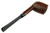 GBD Estate Pipe Sablee Standard 392 E14250