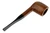 English Estate Pipe Charatan Special Billiard Lane Era 3102 E14261