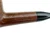 English Estate Pipe Charatan Special Billiard Lane Era 3102 E14261