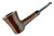 English Estate Pipe Charatan Perfection Poker 481DC
