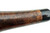 English Estate Pipe Charatan Perfection Poker 481DC