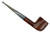English Estate Pipe GBD Varichrome 9442 (1970's) E14276