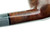 English Estate Pipe GBD Varichrome 9442 (1970's) E14276