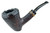 C. Martin Pipe Blast Cherry Wood Sitter with Horn Ring
