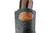 Buckeye Pipe Dark Blast Bent Elbow