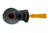 Buckeye Pipe Dark Blast Jumping Fish Buckeye Pipe Dark Blast Jumping Fish