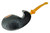 Buckeye Pipe Dark Blast Jumping Fish Buckeye Pipe Dark Blast Jumping Fish
