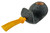 Buckeye Pipe Dark Blast Jumping Fish Buckeye Pipe Dark Blast Jumping Fish