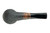 Buckeye Pipe Dark Blast Author Hand Finished N14314
