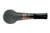 Buckeye Pipe Dark Blast Author Hand Finished N14315