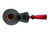 Buckeye Pipe Dark Blast Jumping Fish N14321