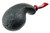 Buckeye Pipe Dark Blast Jumping Fish N14321