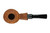 Buckeye Pipe Tan Blast Cherry Wood N14328