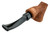Buckeye Pipe Tan Blast Cherry Wood N14328