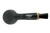 Artem Shcherbak Pipe Morta Bent Acorn N14345 Artem Shcherbak Pipe Morta Bent Acorn N14345