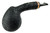Artem Shcherbak Pipe Morta Bent Acorn N14345 Artem Shcherbak Pipe Morta Bent Acorn N14345