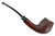 GH.ZHANG Pipe P. Zhan Chicago 202506 Blast Bent Egg N14362