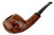 GH.ZHANG Pipe Sokolik Chicago 202501 Smooth Bent Apple N14366