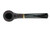 Zehnder Pipe Blast Bent Billiard Zehnder Pipe Blast Bent Billiard