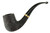 Zehnder Pipe Blast Bent Billiard Zehnder Pipe Blast Bent Billiard