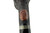 Zehnder Pipe Jack Tar Blast Poker
