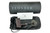 Zehnder Pipe Jack Tar Blast Poker