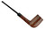 C-Pipe Pipe Smooth Billiard 1 N14387
