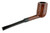 C-Pipe Pipe Smooth Billiard 1 N14387