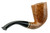 C-Pipe Pipe Smooth Bent Dublin 5 N14389