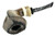 Daniel Mustran Pipe Smooth Tri Point Dublin N14398