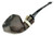 Daniel Mustran Pipe Smooth Tri Point Dublin N14398