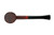 Chris Herriot Pipe Smooth Poker N14509