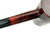 Chris Herriot Pipe Smooth Poker N14509
