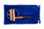 Chris Herriot Pipe Smooth Poker N14509