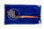 Chris Herriot Pipe Cared Belge N14510