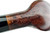 Chris Herriot Pipe Blast Volcano N14511