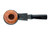 Buckeye Pipe Blast Tilted Tomato N14512