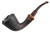 Papa Bear's Pipe Blast Bent Dublin Plateaux N14524