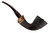 Papa Bear's Pipe Blast Bent Dublin Plateaux N14524