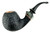 Papa Bear's Pipe Blast Bent Apple N14525